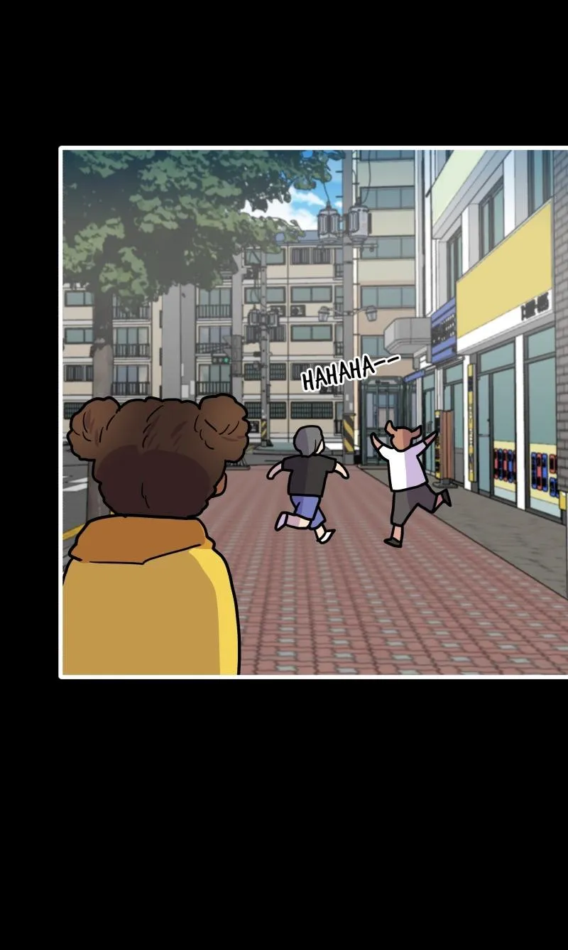 Truyện Ngôn Nhưng Không Ngôn Lắm Chapter 80 Trang 36