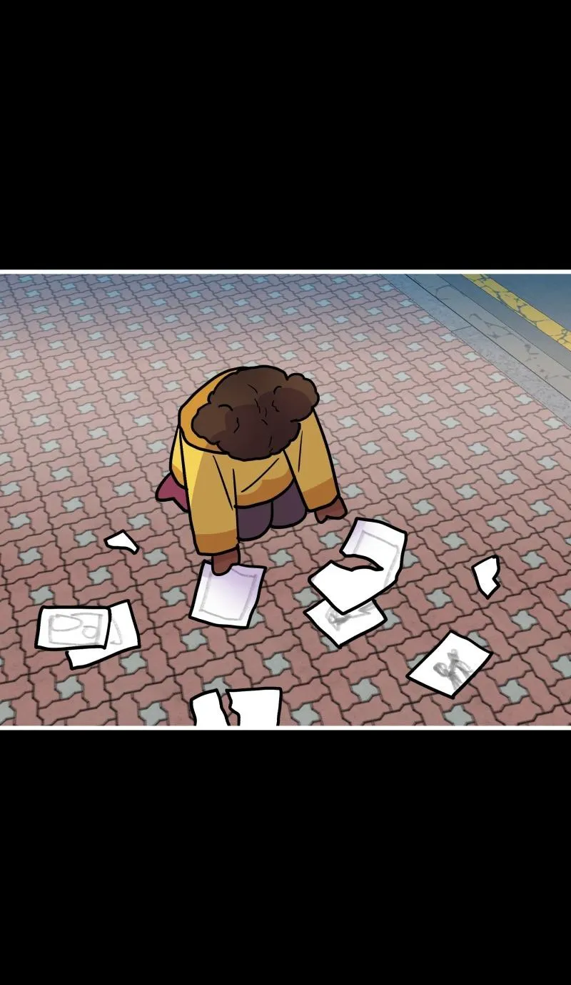 Truyện Ngôn Nhưng Không Ngôn Lắm Chapter 80 Trang 37