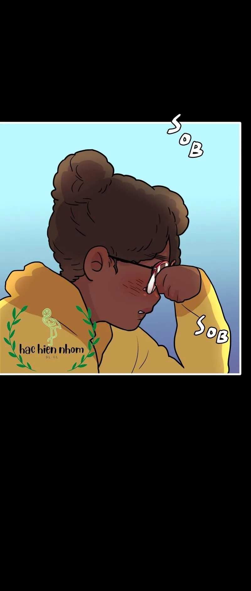 Truyện Ngôn Nhưng Không Ngôn Lắm Chapter 80 Trang 38