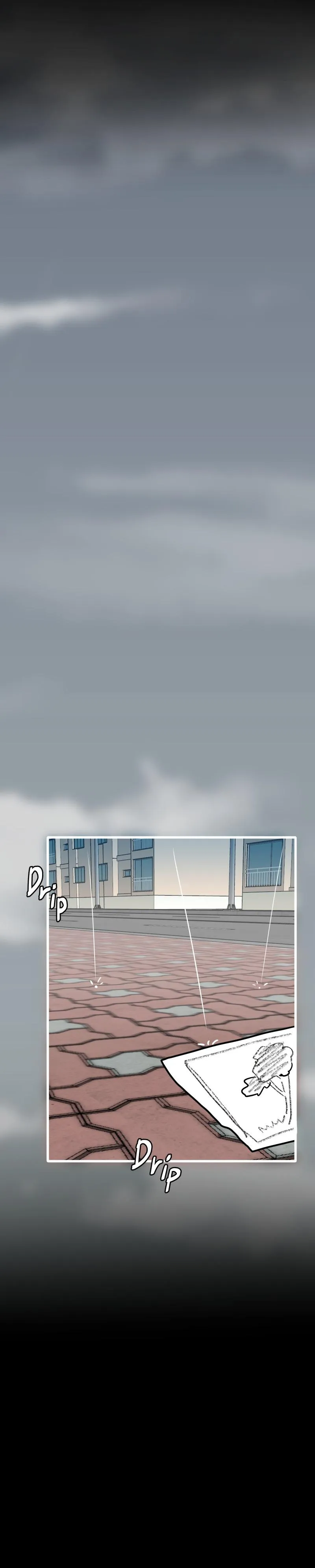 Truyện Ngôn Nhưng Không Ngôn Lắm Chapter 80 Trang 40