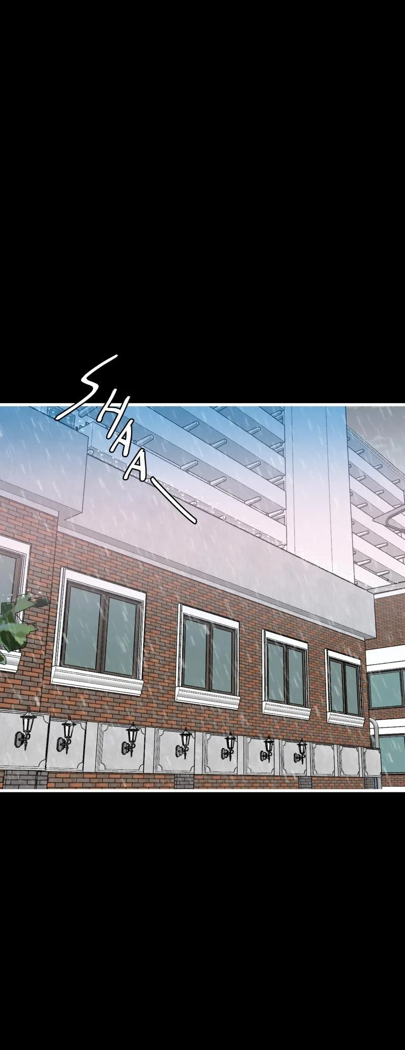 Truyện Ngôn Nhưng Không Ngôn Lắm Chapter 80 Trang 41