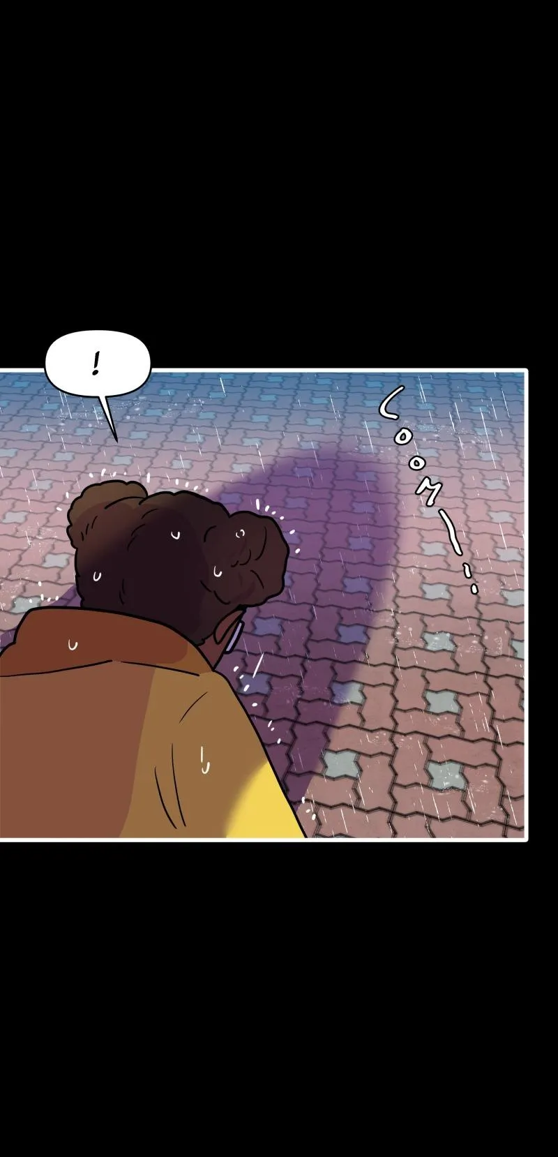 Truyện Ngôn Nhưng Không Ngôn Lắm Chapter 80 Trang 43