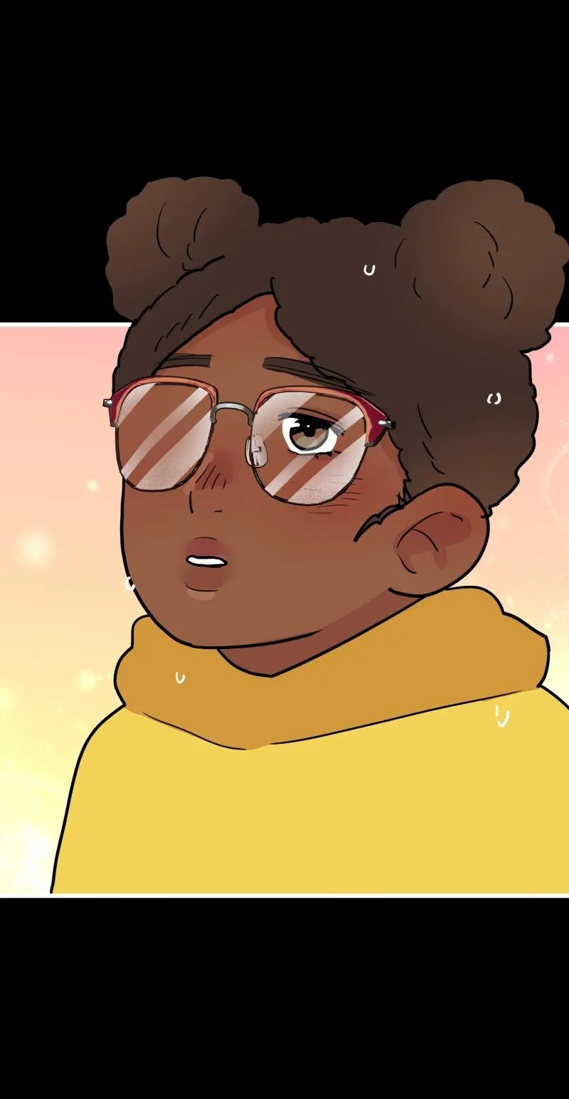 Truyện Ngôn Nhưng Không Ngôn Lắm Chapter 80 Trang 48