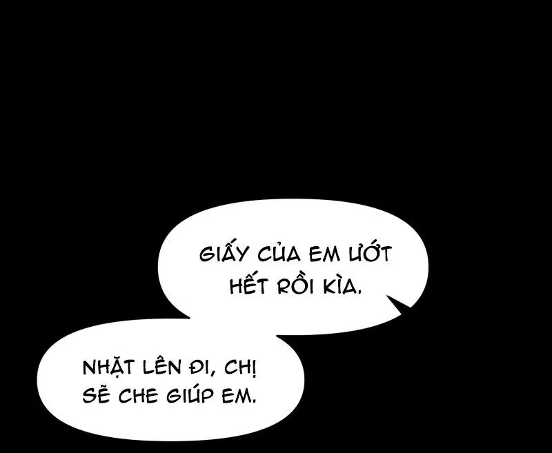 Truyện Ngôn Nhưng Không Ngôn Lắm Chapter 80 Trang 49