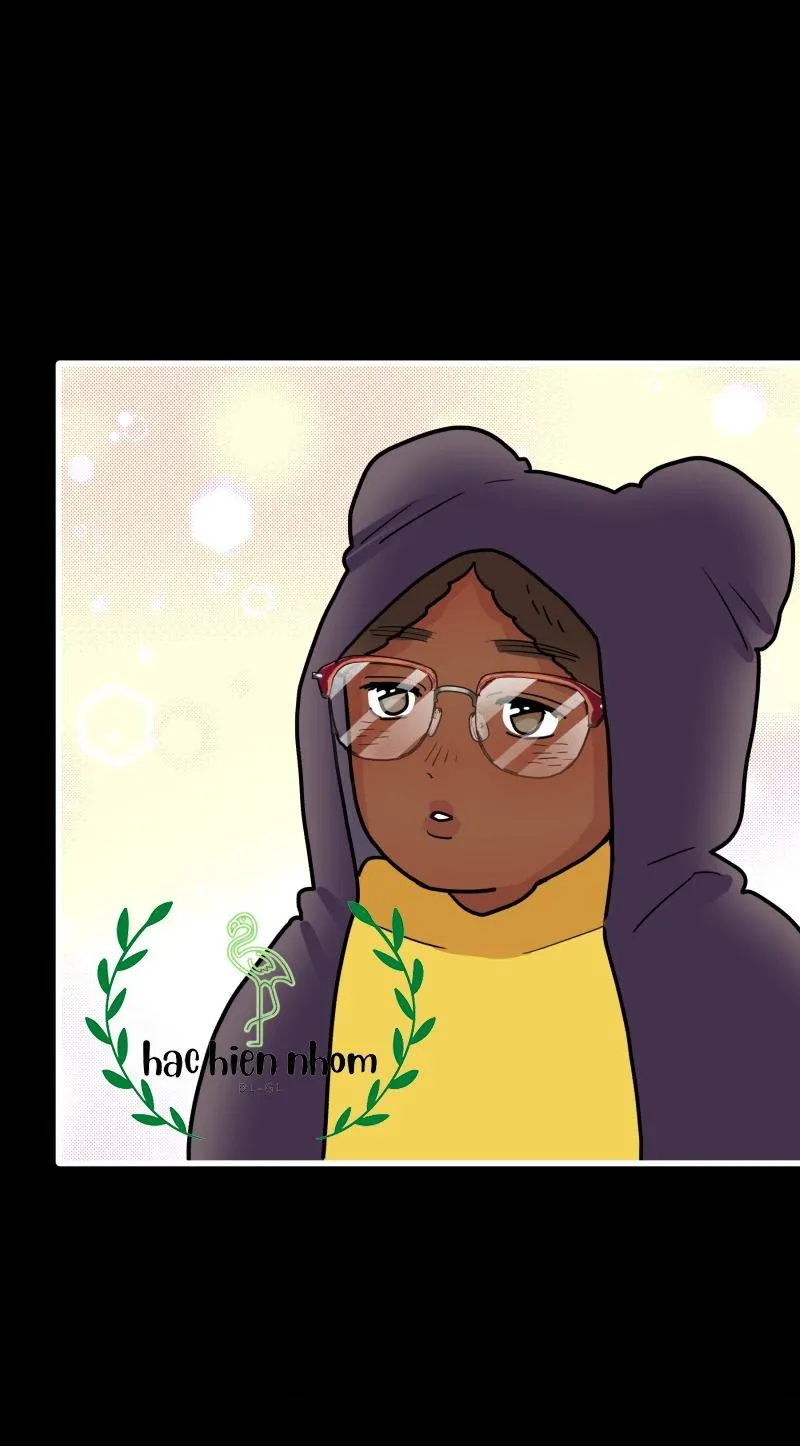 Truyện Ngôn Nhưng Không Ngôn Lắm Chapter 80 Trang 60