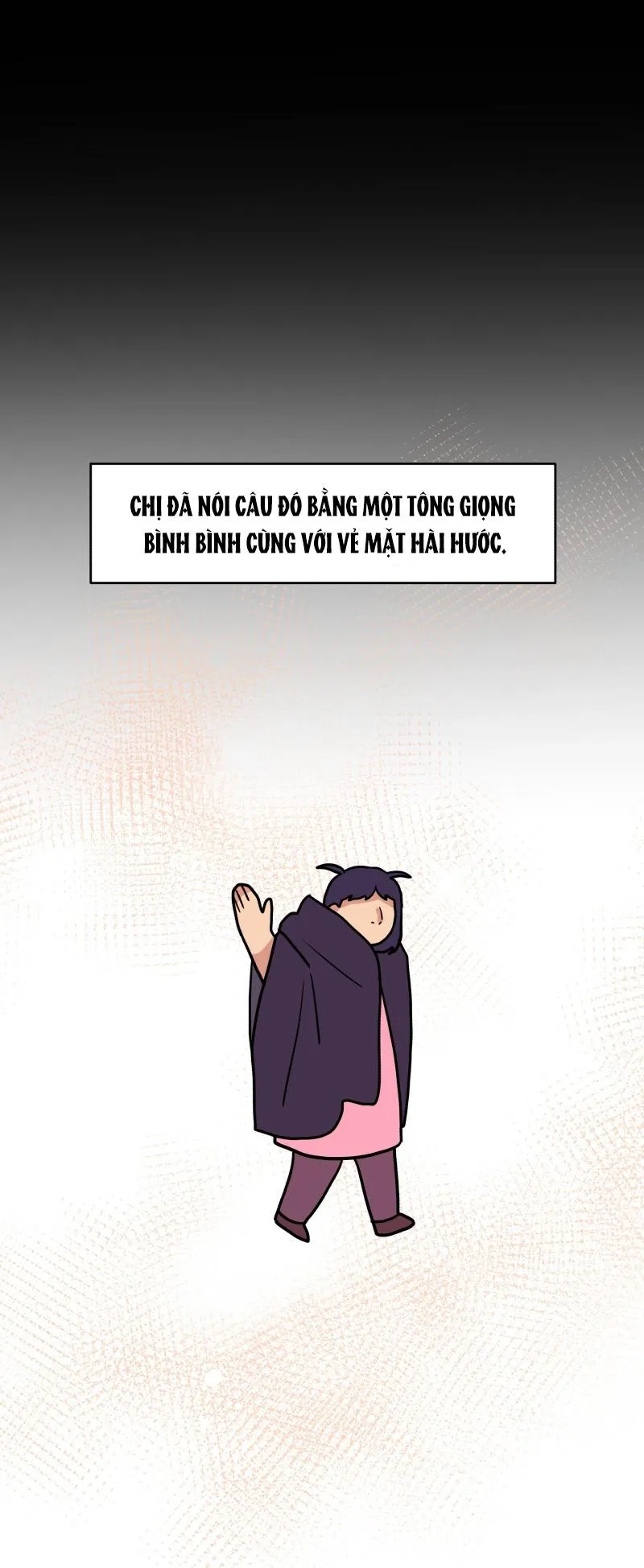 Truyện Ngôn Nhưng Không Ngôn Lắm Chapter 80 Trang 61