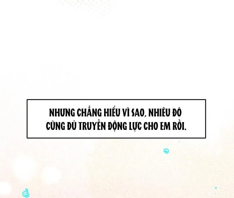 Truyện Ngôn Nhưng Không Ngôn Lắm Chapter 80 Trang 62
