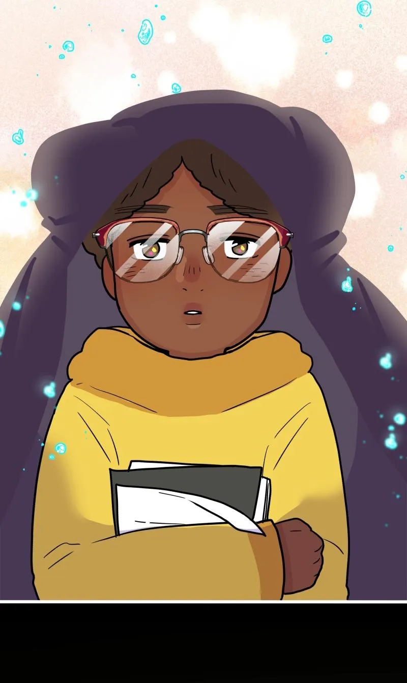 Truyện Ngôn Nhưng Không Ngôn Lắm Chapter 80 Trang 63