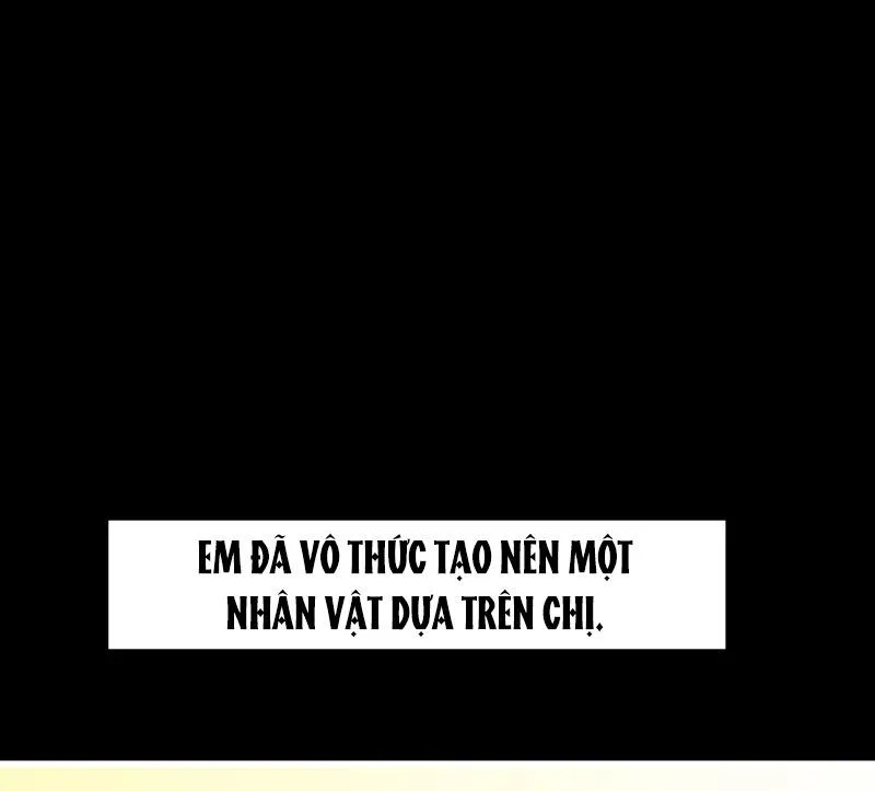 Truyện Ngôn Nhưng Không Ngôn Lắm Chapter 80 Trang 66