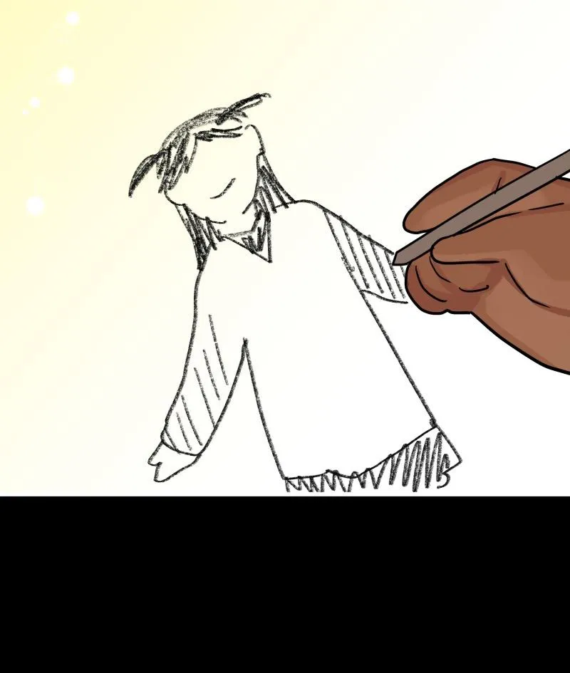 Truyện Ngôn Nhưng Không Ngôn Lắm Chapter 80 Trang 67