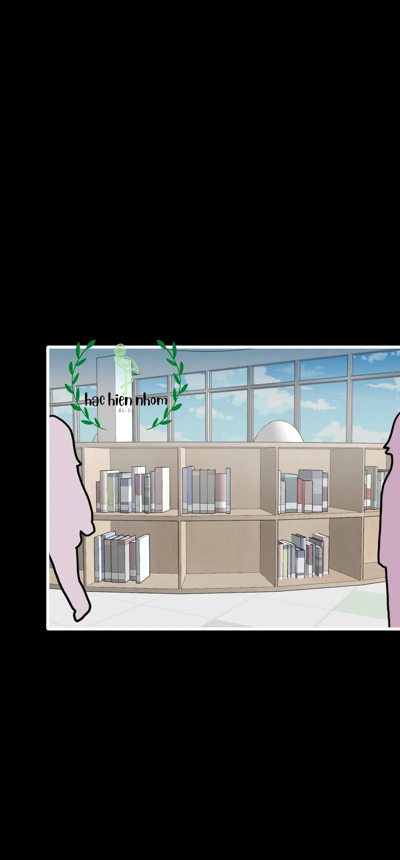 Truyện Ngôn Nhưng Không Ngôn Lắm Chapter 80 Trang 69