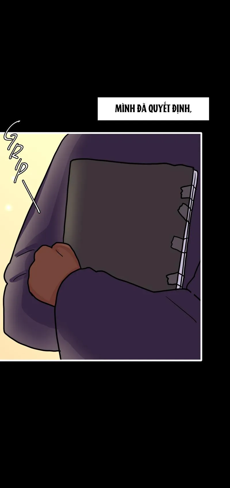 Truyện Ngôn Nhưng Không Ngôn Lắm Chapter 80 Trang 72