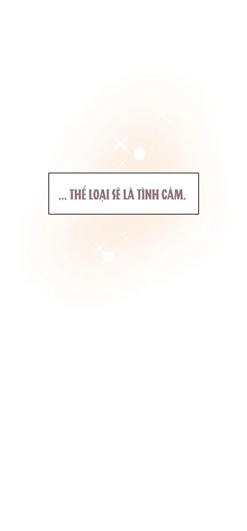 Truyện Ngôn Nhưng Không Ngôn Lắm Chapter 80 Trang 74