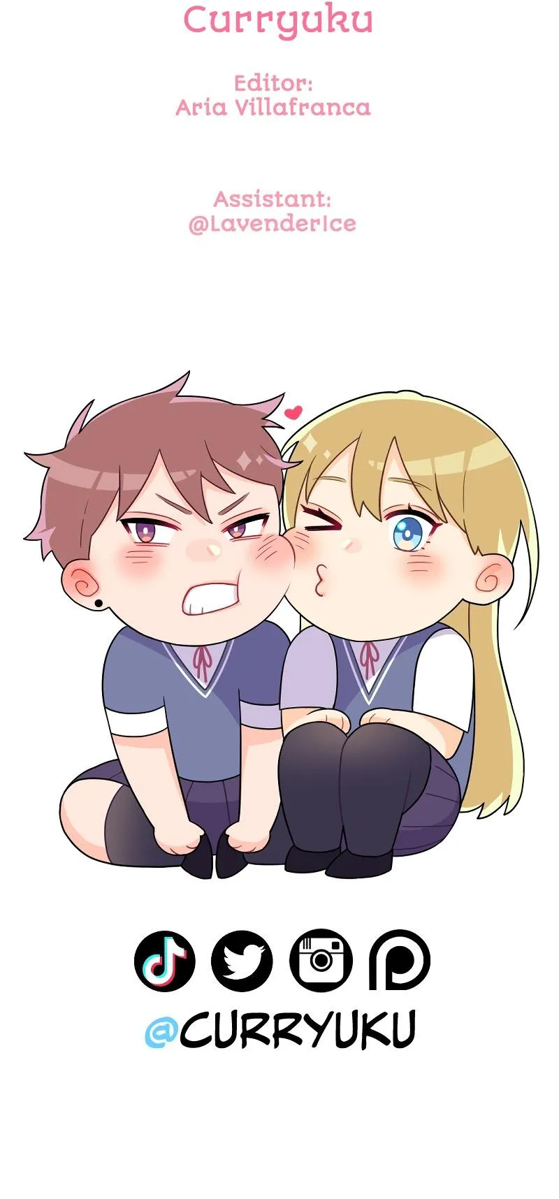 Truyện Ngôn Nhưng Không Ngôn Lắm Chapter 80 Trang 76