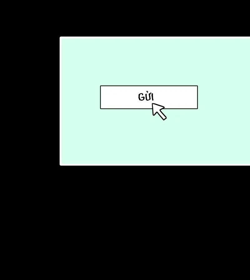 Truyện Ngôn Nhưng Không Ngôn Lắm Chapter 81 Trang 6