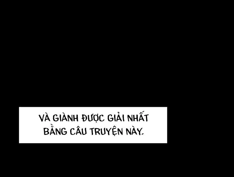 Truyện Ngôn Nhưng Không Ngôn Lắm Chapter 81 Trang 7