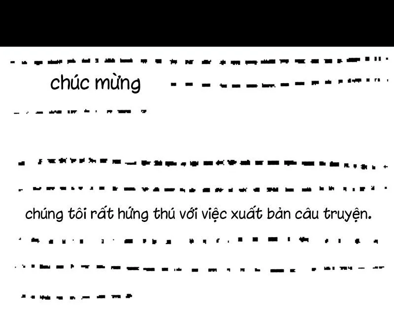 Truyện Ngôn Nhưng Không Ngôn Lắm Chapter 81 Trang 8