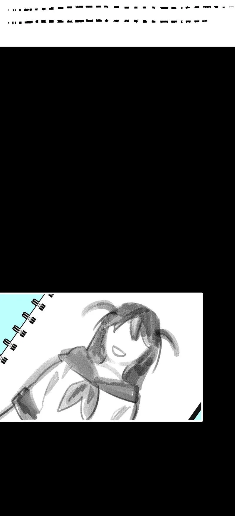 Truyện Ngôn Nhưng Không Ngôn Lắm Chapter 81 Trang 9