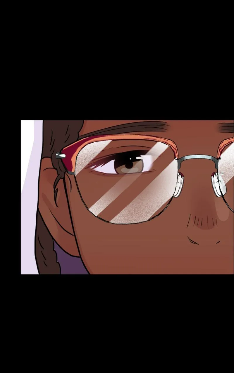 Truyện Ngôn Nhưng Không Ngôn Lắm Chapter 81 Trang 18