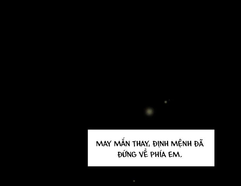 Truyện Ngôn Nhưng Không Ngôn Lắm Chapter 81 Trang 19