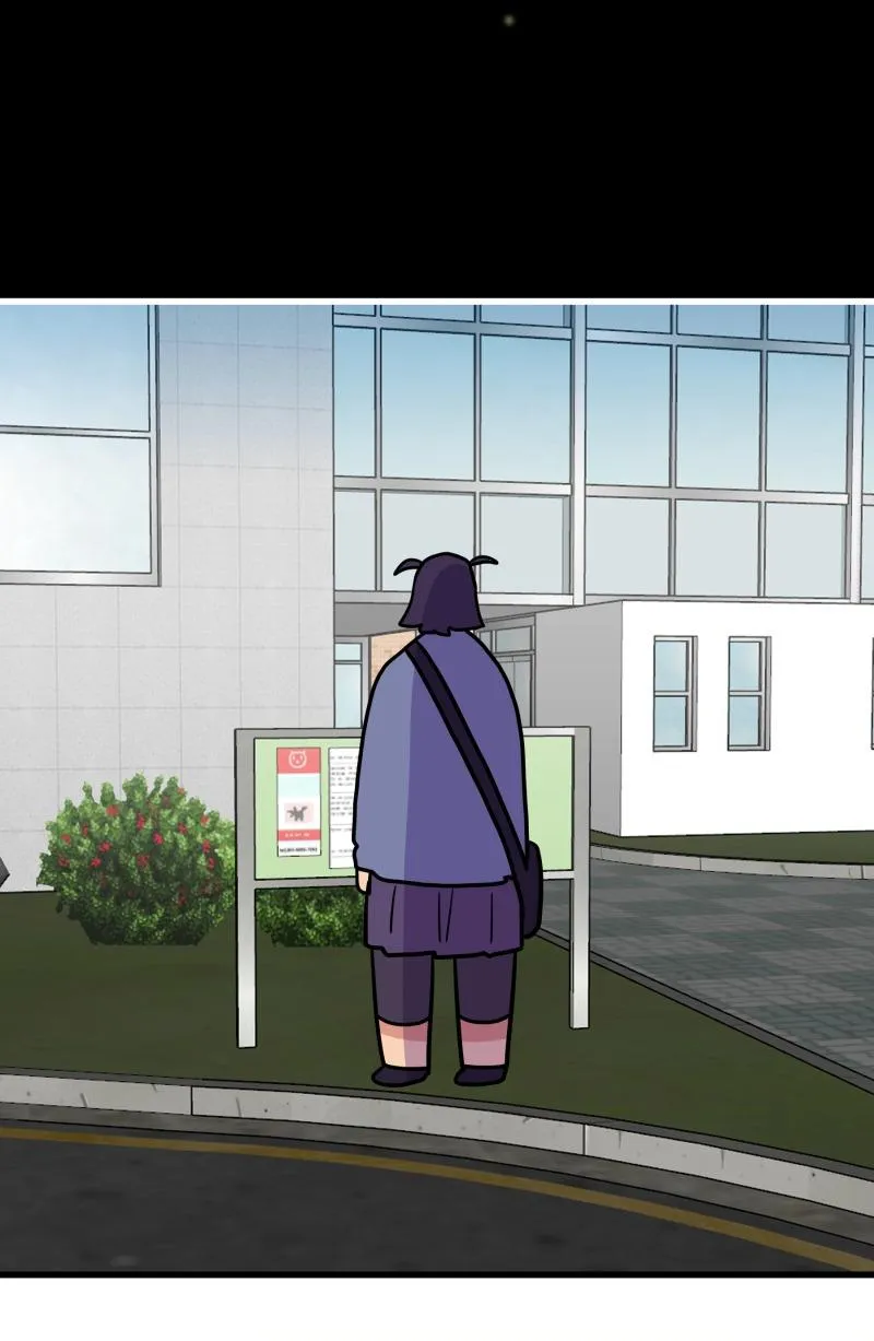 Truyện Ngôn Nhưng Không Ngôn Lắm Chapter 81 Trang 20