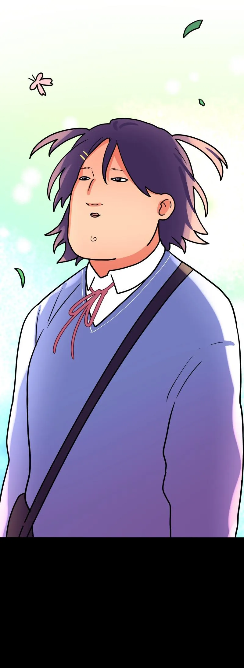 Truyện Ngôn Nhưng Không Ngôn Lắm Chapter 81 Trang 21