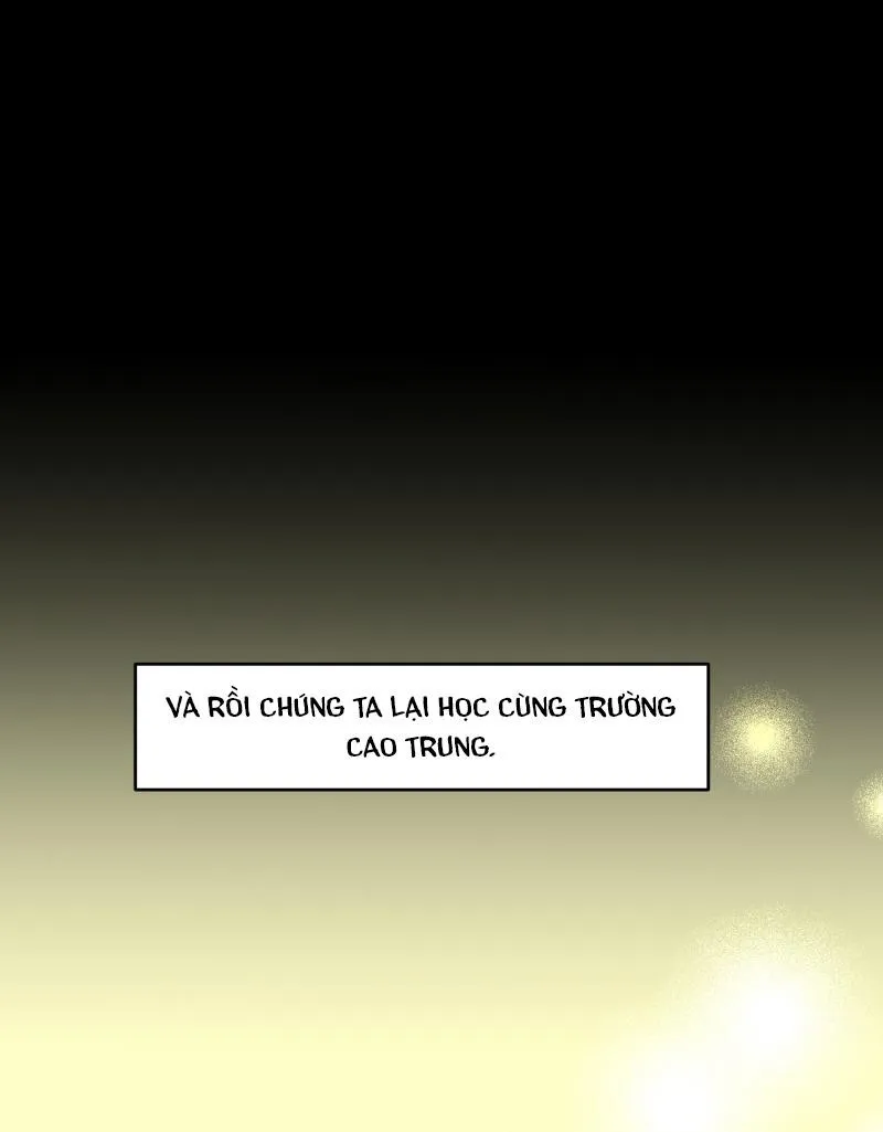 Truyện Ngôn Nhưng Không Ngôn Lắm Chapter 81 Trang 22