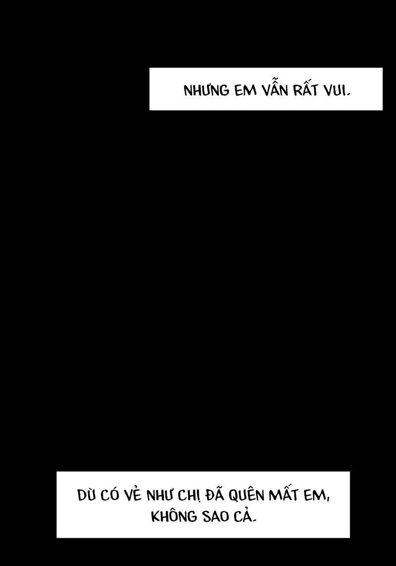 Truyện Ngôn Nhưng Không Ngôn Lắm Chapter 81 Trang 25