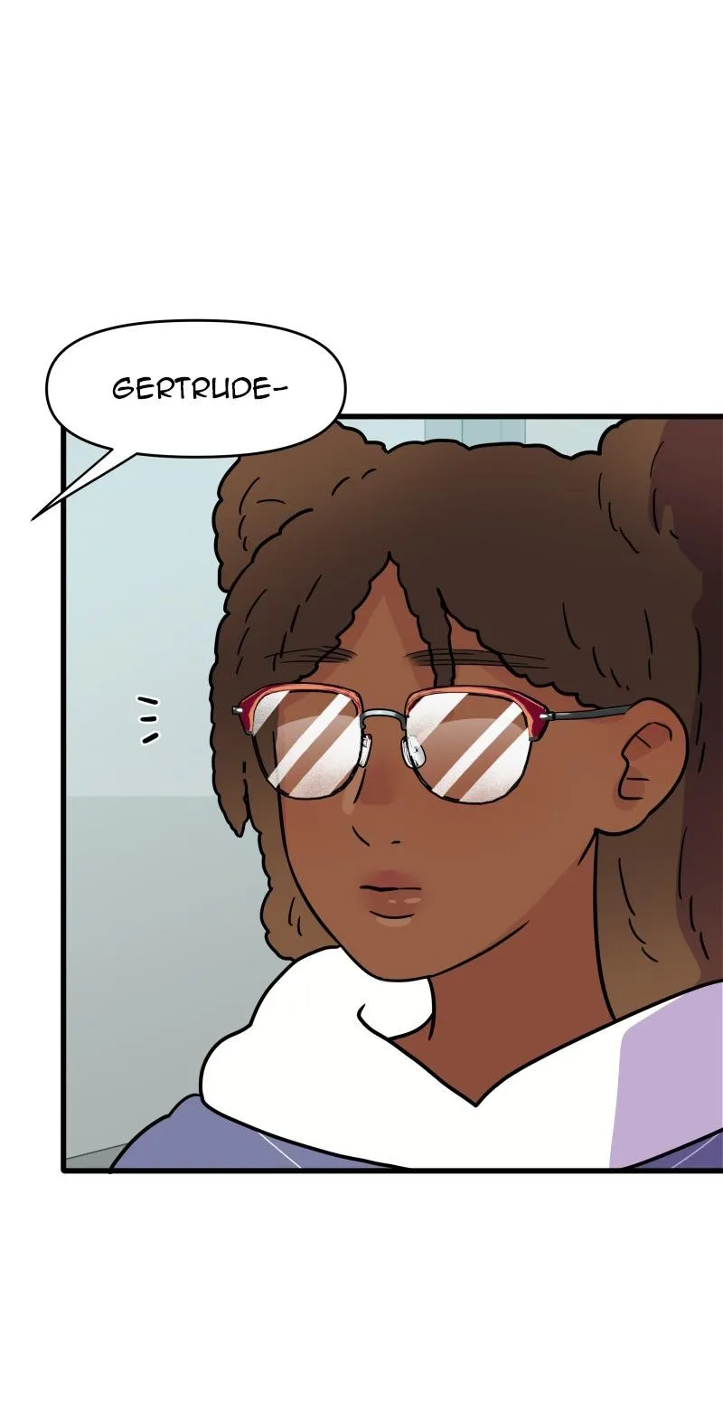 Truyện Ngôn Nhưng Không Ngôn Lắm Chapter 81 Trang 31