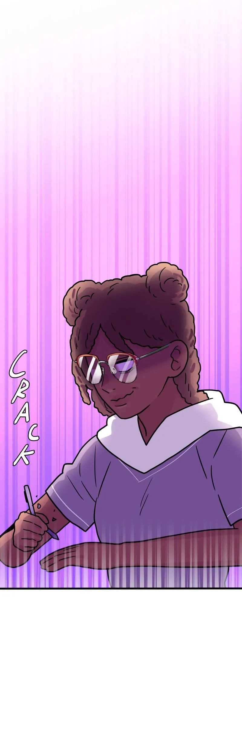 Truyện Ngôn Nhưng Không Ngôn Lắm Chapter 81 Trang 33