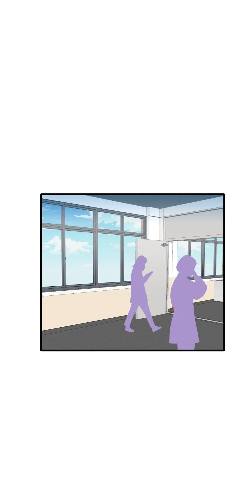 Truyện Ngôn Nhưng Không Ngôn Lắm Chapter 81 Trang 52