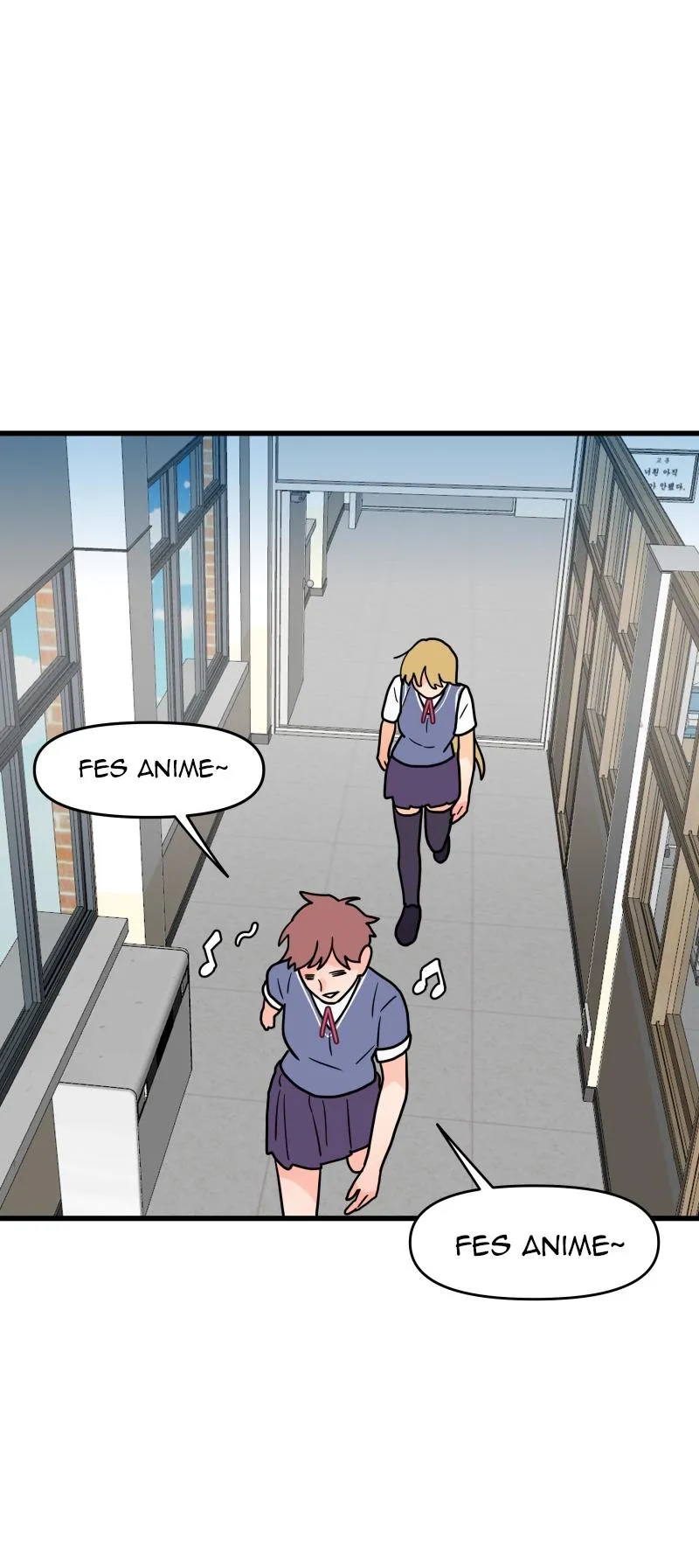 Truyện Ngôn Nhưng Không Ngôn Lắm Chapter 81 Trang 53