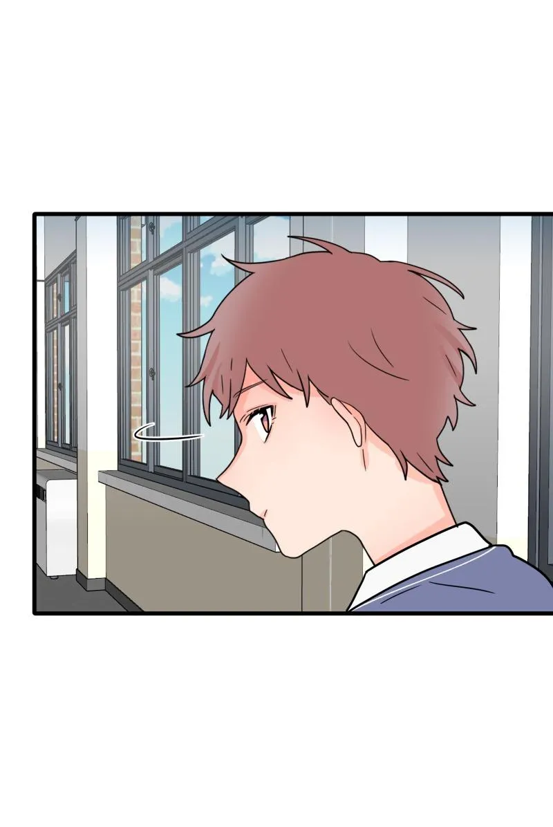 Truyện Ngôn Nhưng Không Ngôn Lắm Chapter 81 Trang 54