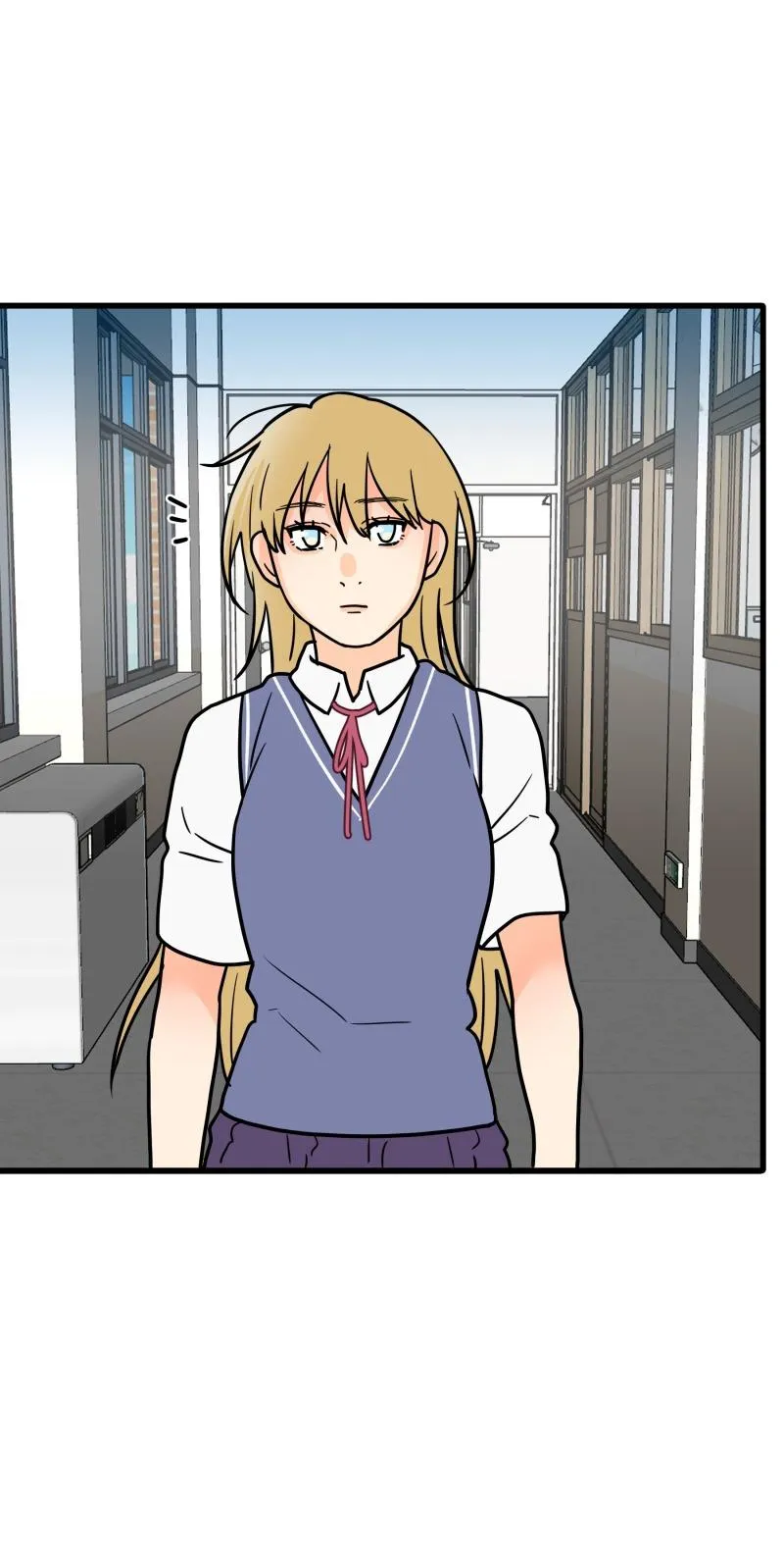 Truyện Ngôn Nhưng Không Ngôn Lắm Chapter 81 Trang 55