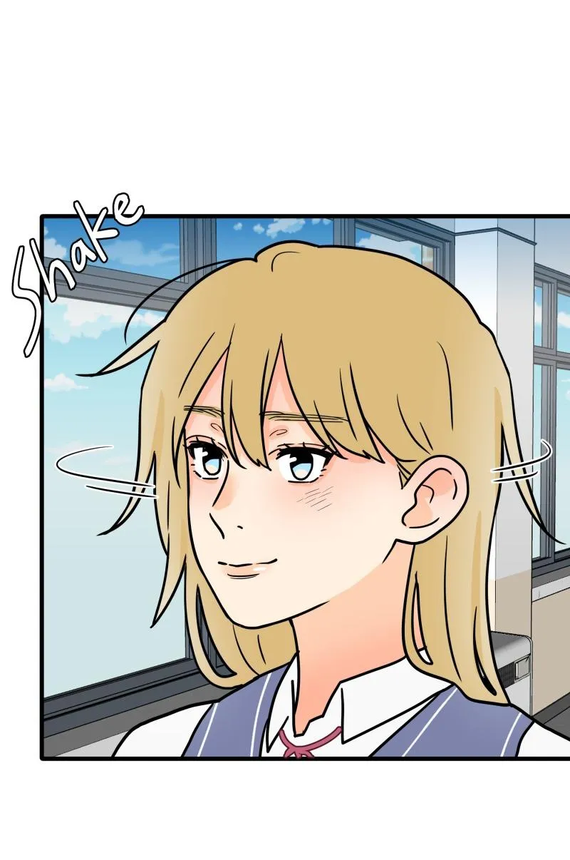 Truyện Ngôn Nhưng Không Ngôn Lắm Chapter 81 Trang 57