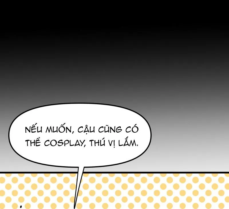 Truyện Ngôn Nhưng Không Ngôn Lắm Chapter 81 Trang 62