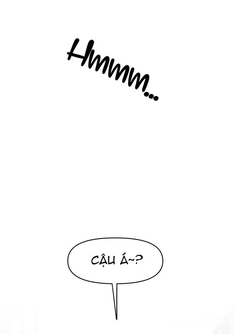 Truyện Ngôn Nhưng Không Ngôn Lắm Chapter 81 Trang 65