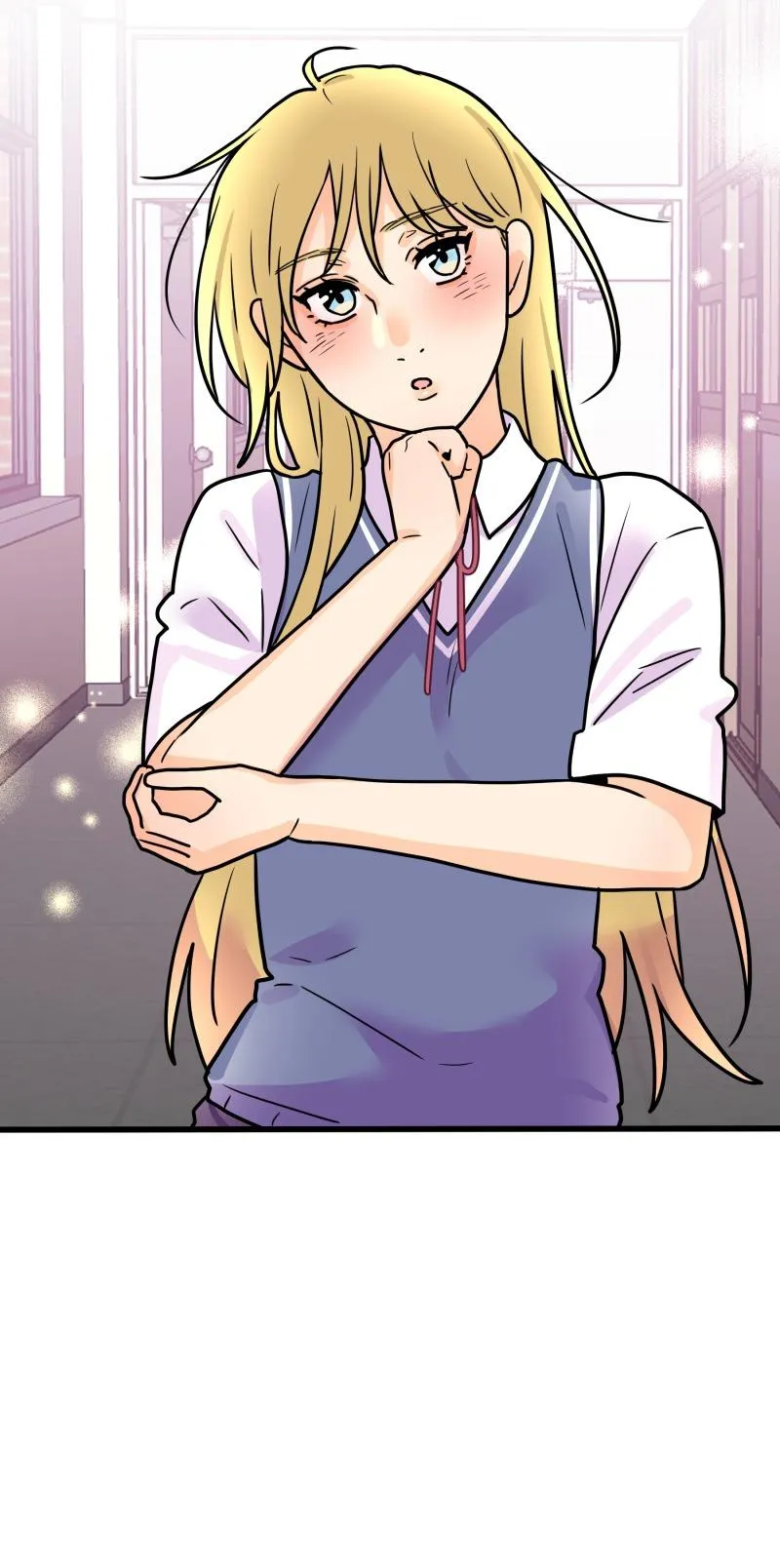 Truyện Ngôn Nhưng Không Ngôn Lắm Chapter 81 Trang 66