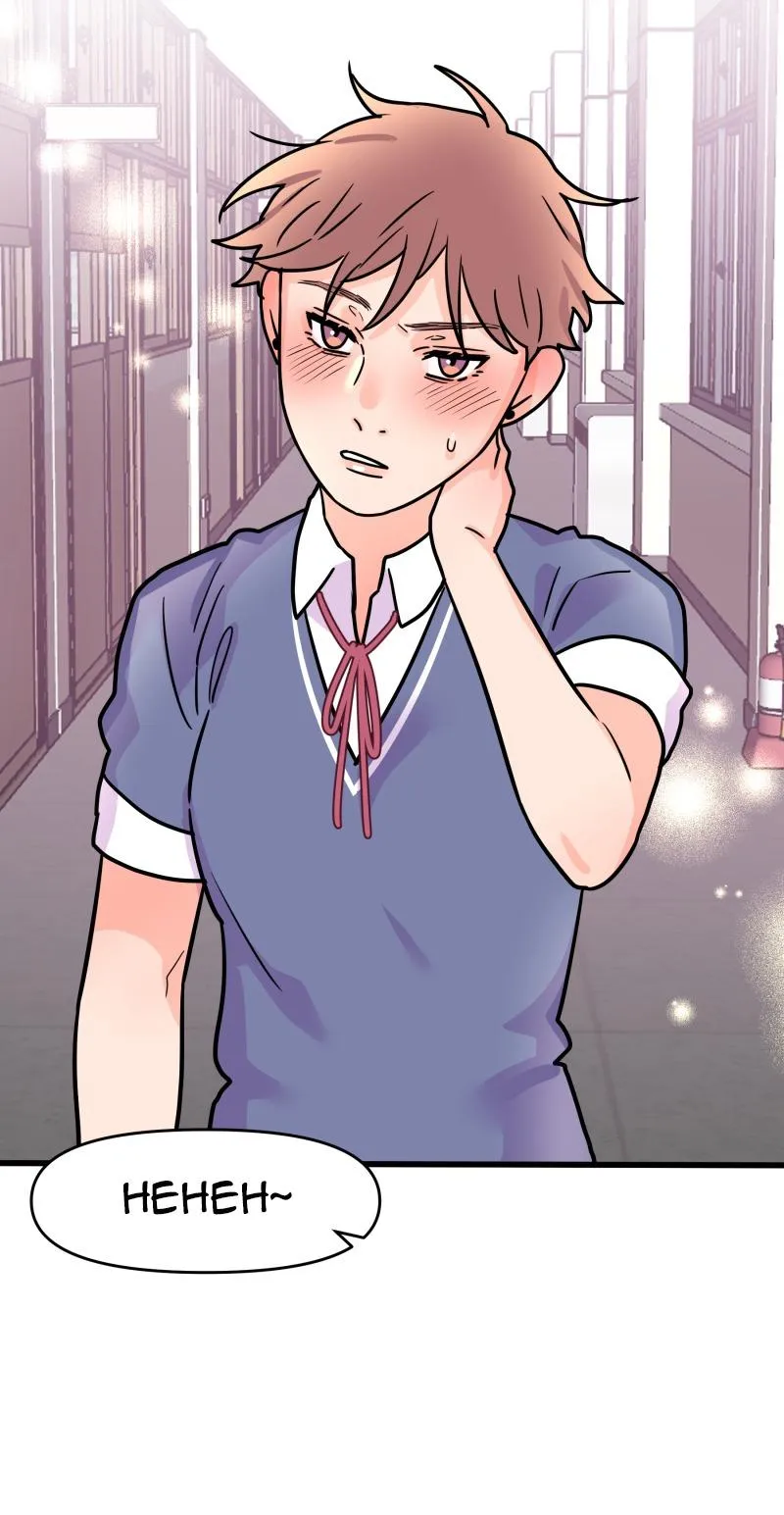 Truyện Ngôn Nhưng Không Ngôn Lắm Chapter 81 Trang 68