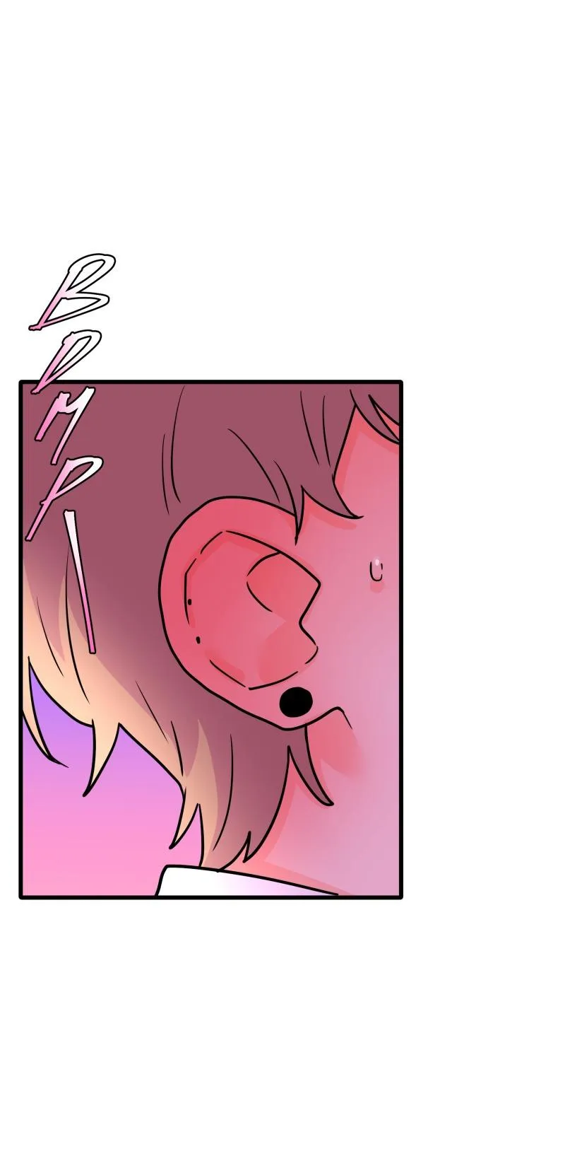 Truyện Ngôn Nhưng Không Ngôn Lắm Chapter 81 Trang 71