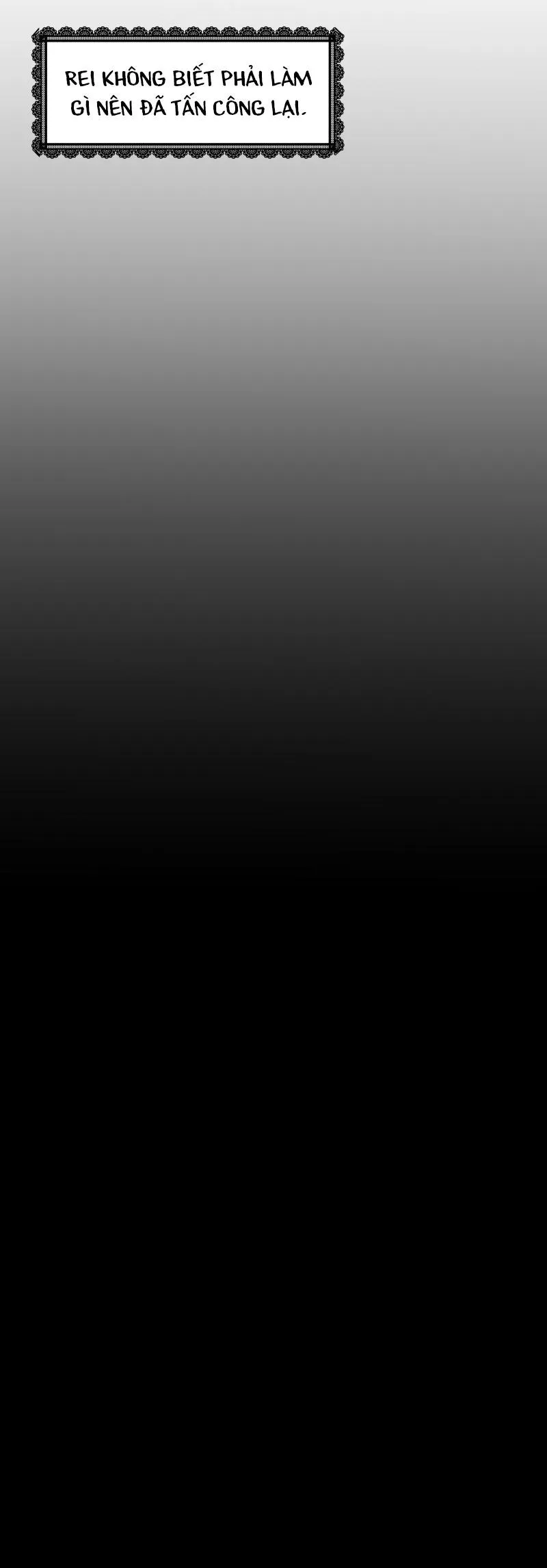 Truyện Ngôn Nhưng Không Ngôn Lắm Chapter 81 Trang 73