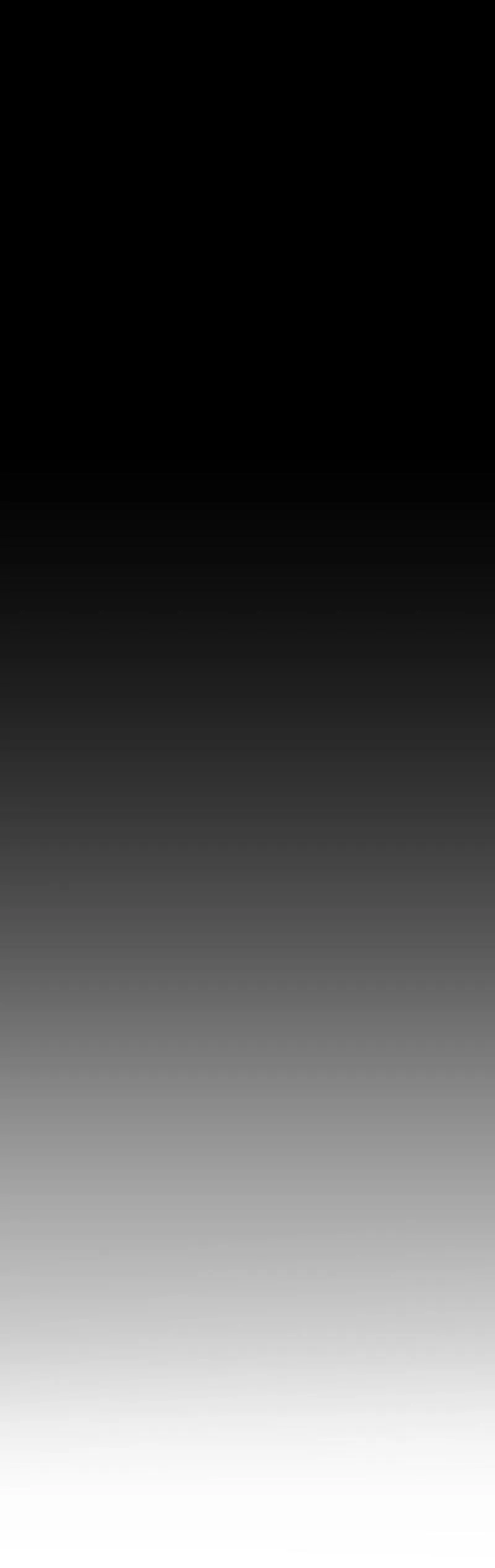 Truyện Ngôn Nhưng Không Ngôn Lắm Chapter 81 Trang 76