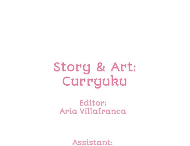 Truyện Ngôn Nhưng Không Ngôn Lắm Chapter 81 Trang 77