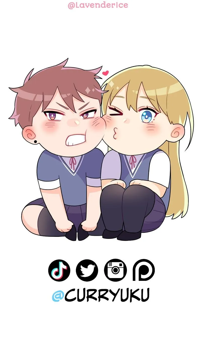 Truyện Ngôn Nhưng Không Ngôn Lắm Chapter 81 Trang 78