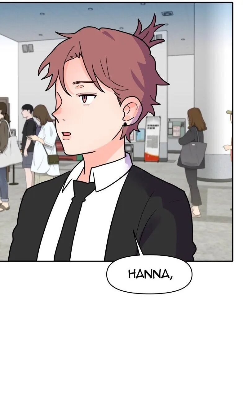 Truyện Ngôn Nhưng Không Ngôn Lắm Chapter 82 Trang 9