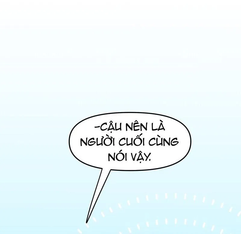 Truyện Ngôn Nhưng Không Ngôn Lắm Chapter 82 Trang 10