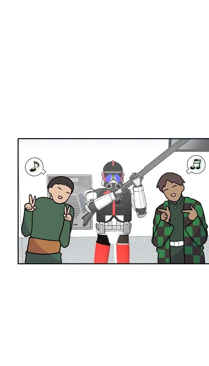 Truyện Ngôn Nhưng Không Ngôn Lắm Chapter 82 Trang 13