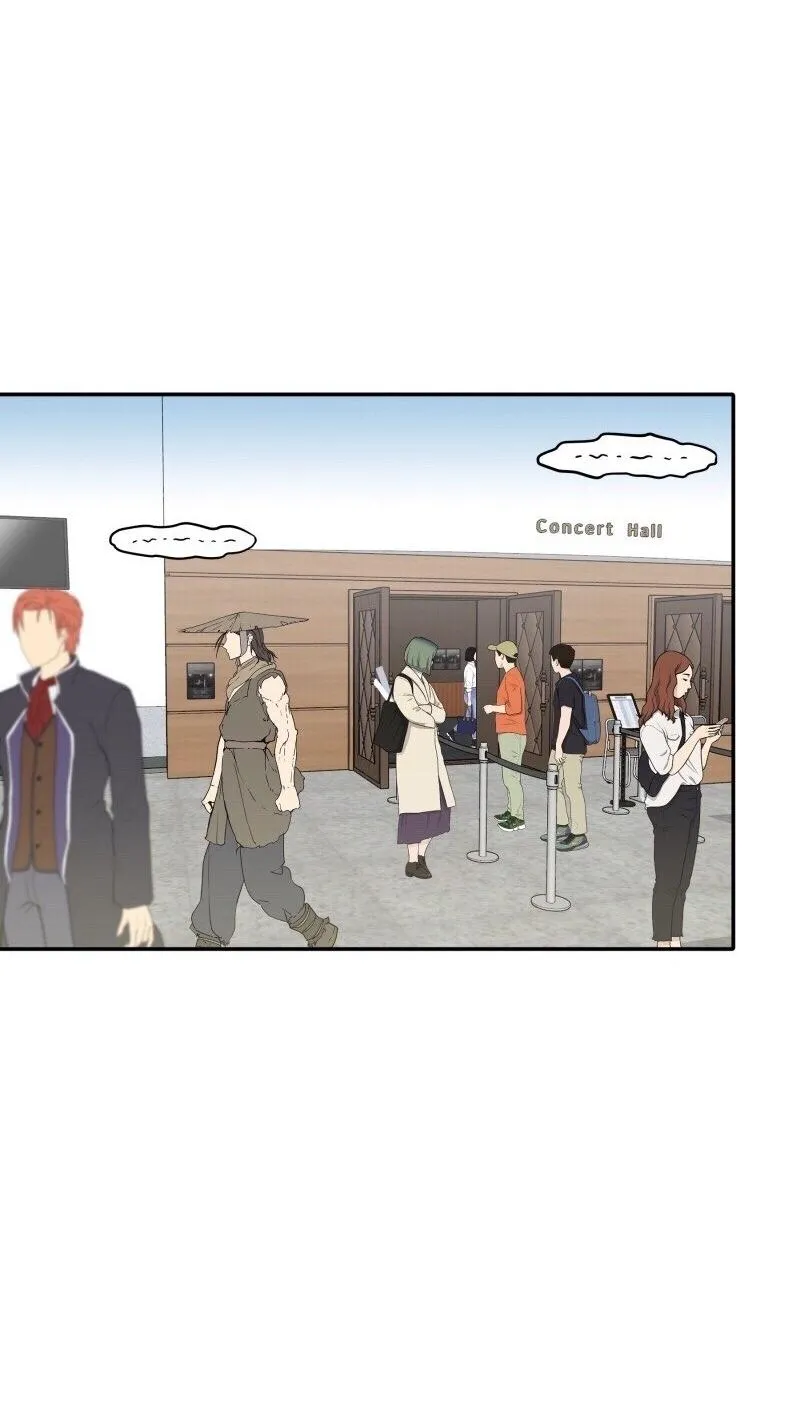 Truyện Ngôn Nhưng Không Ngôn Lắm Chapter 82 Trang 14