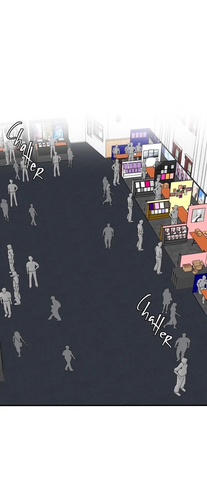 Truyện Ngôn Nhưng Không Ngôn Lắm Chapter 82 Trang 15