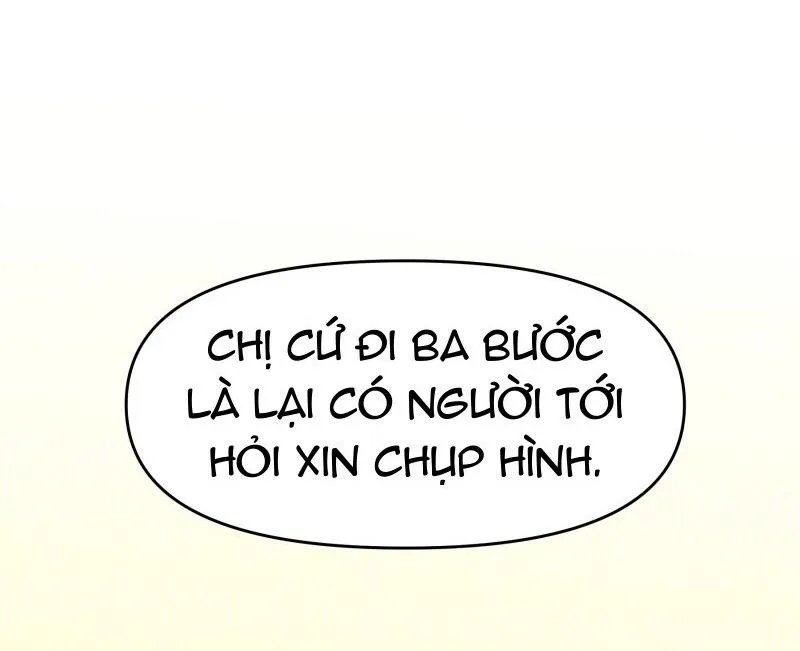 Truyện Ngôn Nhưng Không Ngôn Lắm Chapter 82 Trang 21